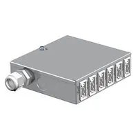 OBO Bettermann UVS-6W2 Pic_4