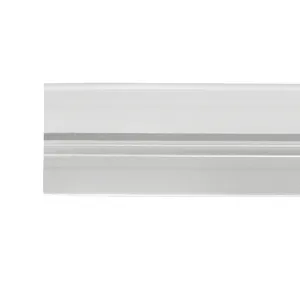 Nobile Licht Alu Eck-Profil 3 OP Pic_5