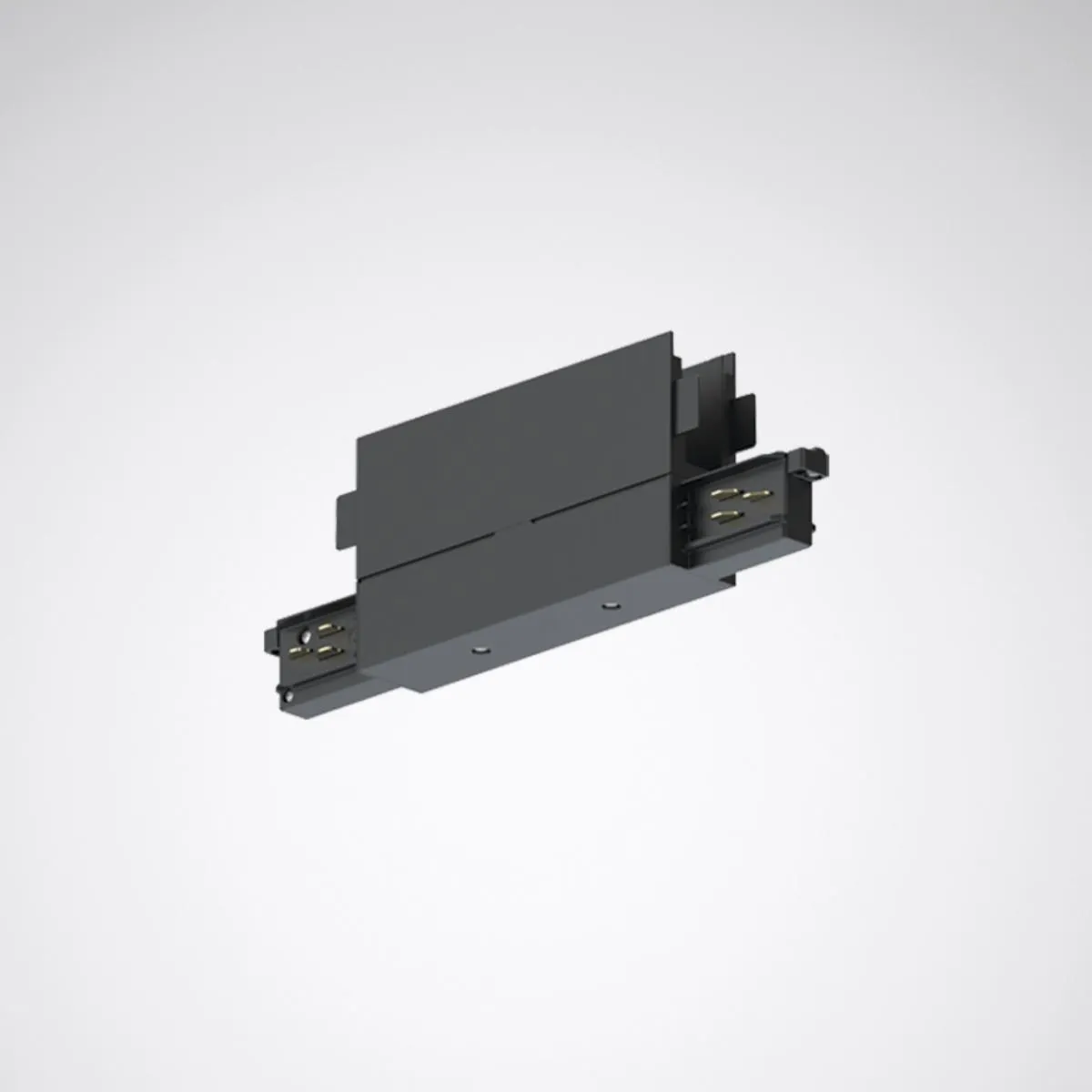 Trilux Rail I-Verb H 3PH ST 9010/B-H 05 Pic_1