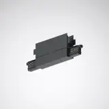 8884600