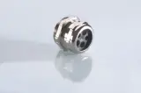 93954