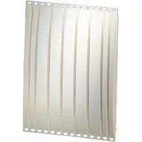 Hensel FP BA 70 Pic_2