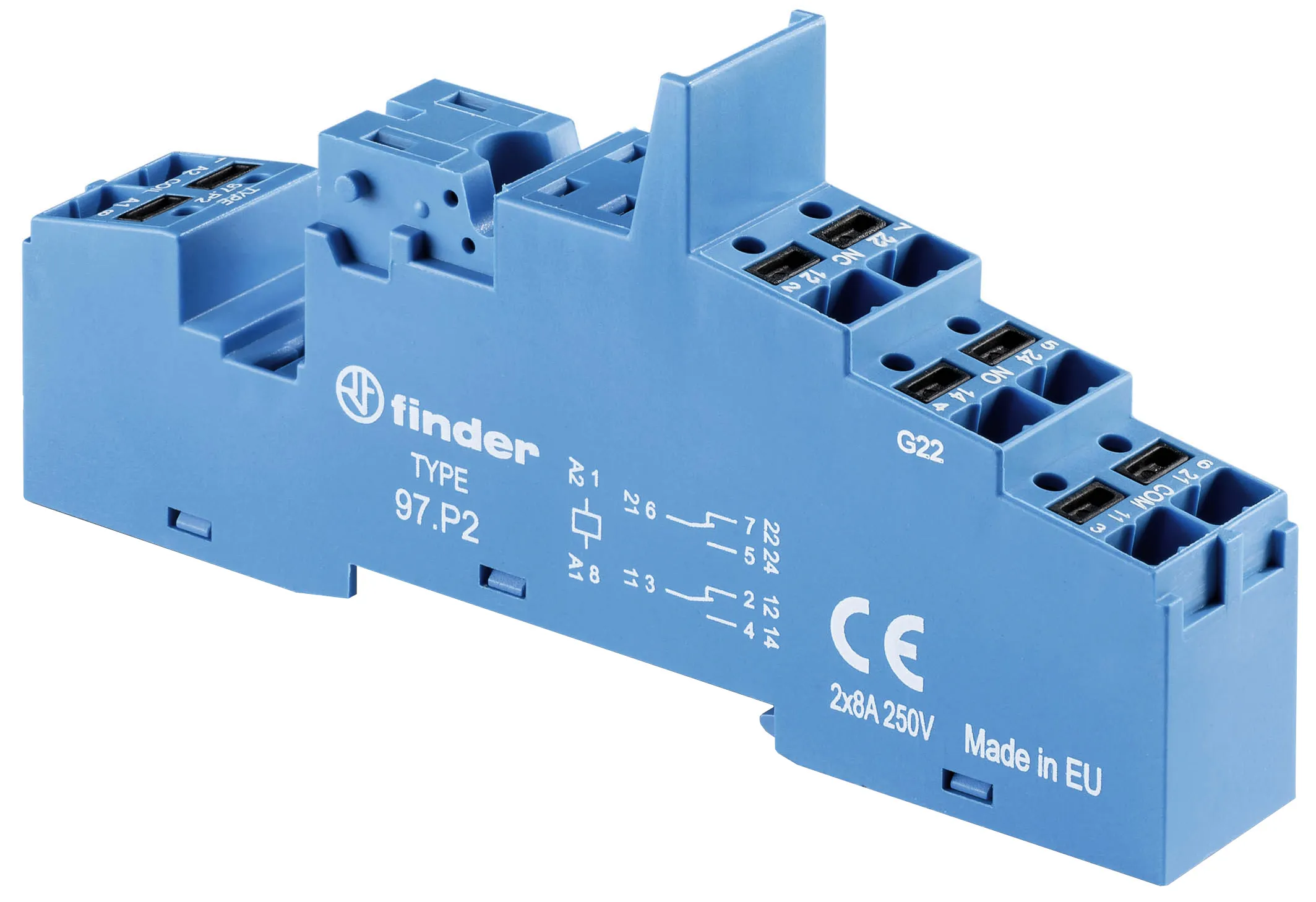 Finder 97.P2.7 Pic_1