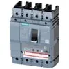 Siemens 3VA6210-6HM41-2AA0 Pic_2