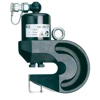 Intercable LSK120 Pic_1