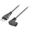 Siemens 6ES7900-1EA00-0XA0 Pic_2