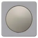 5TG8391