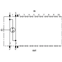 Dehn + Söhne DRL 10 B 180 Pic_5