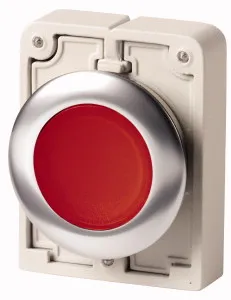 Eaton Electric M30I-FDRL-R Pic_2