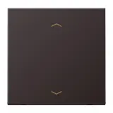 AL1700PD