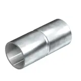 2046856