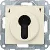 Siemens 5TA7677 Pic_2