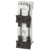 Eaton Electric BBA2-80/2TS-S Pic_2