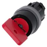 3SU1030-4FF01-0AA0