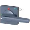 Siemens 8UD1851-3CF01 Pic_2