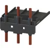Siemens 3RA1931-1AA00 Pic_2