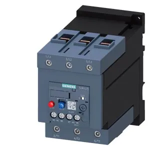 Siemens 3RU2146-4MB1 Pic_1
