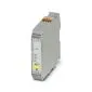 Phoenix Contact ELR H5-IES-PT/500AC-9-IFS Pic_3