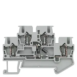 Siemens 8WH2020-5HF00 Pic_1