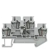 8WH2020-5HF00
