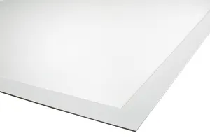 Nobile Licht LED Panel Backlight 62 UGR?19 DTW 1050mA Pic_2