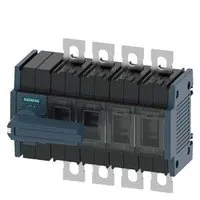 Siemens 3KD3642-0NE10-0 Pic_3