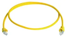 Telegärtner L00000A0234 Pic_5