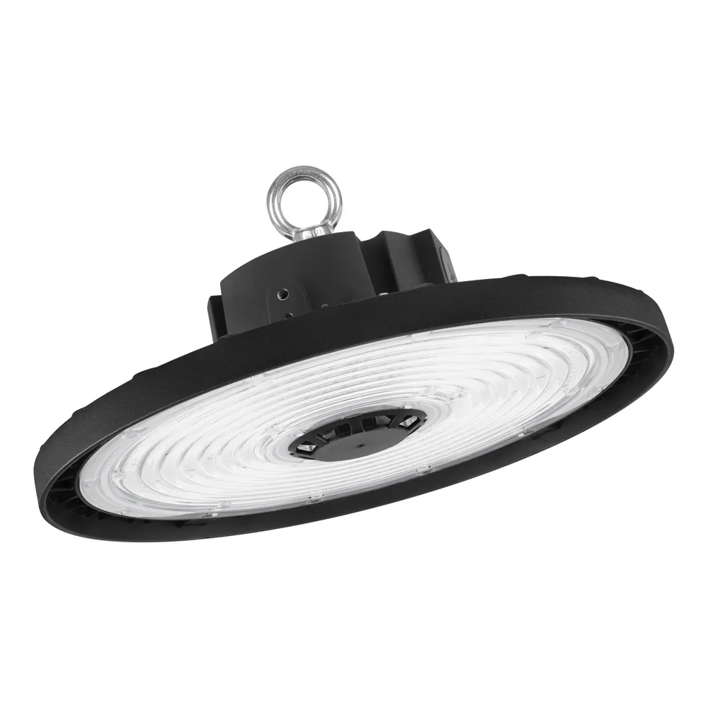 Ledvance HB P 200W 840 110DEG IP66 PS Pic_3