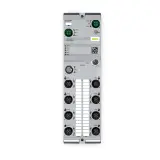 765-4502/100-000
