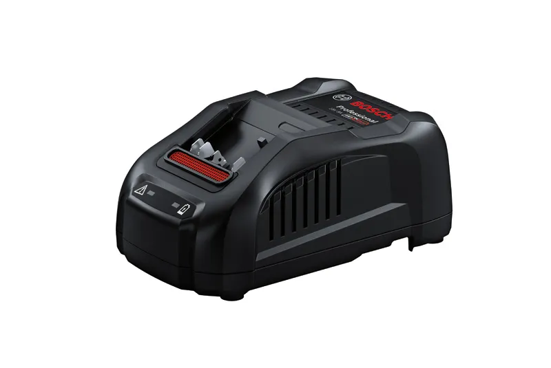 BOSCH ROBERT POWER TOOLS GMBH GAL 1880 CV Pic_2