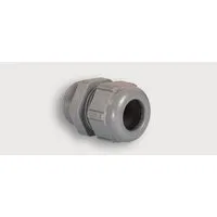 Luetze TOP-T-P PG29 Pic_1