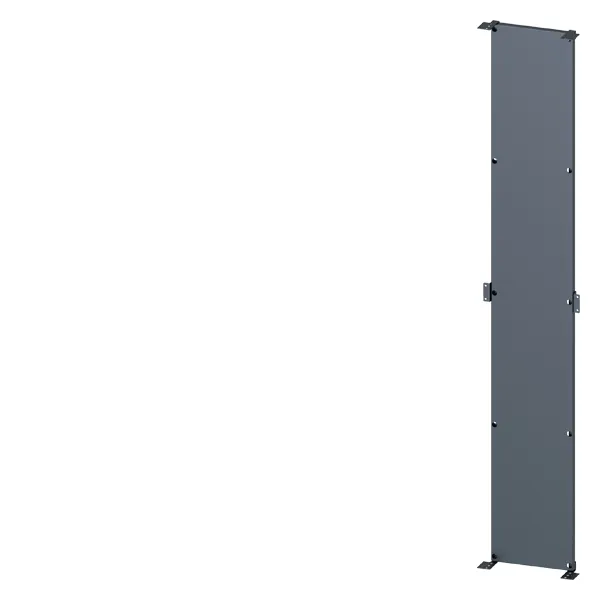 Siemens 8MF1240-2AL03-0 Pic_1