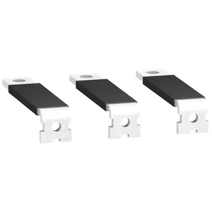 Schneider Electric LV432526 Pic_2