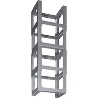 Bosch DHZ1253 Pic_1