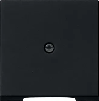 Gira 0274005 Pic_1