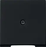 0274005