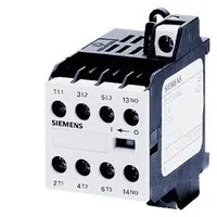 Siemens 3TG1001-0BB4 Pic_1