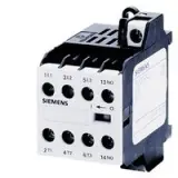 3TG10010AC2