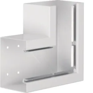 Hager BRS10013059016 Pic_1