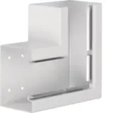 BRS10013059016