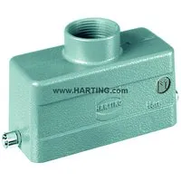 Harting 19 30 010 1441 Pic_2