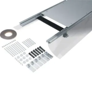Hager BKFD400105 Pic_2