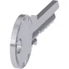 Siemens 3SU1950-0FR80-0AA0 Pic_2