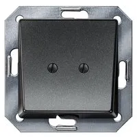 Siemens 5TG1221 Pic_1