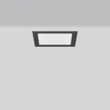 901815.002