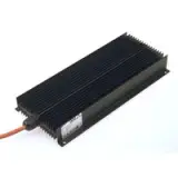 60802402