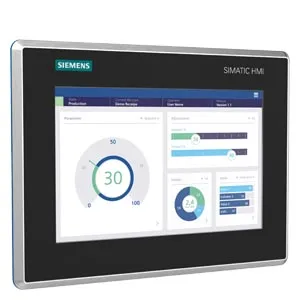 Siemens 6AV2128-3KB40-0AX0 Pic_2