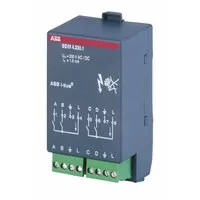 Abb BE/M4.230.1 Pic_1
