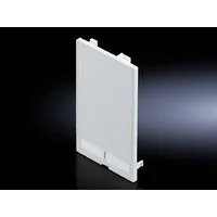 Rittal SZ 2482.590 Pic_3