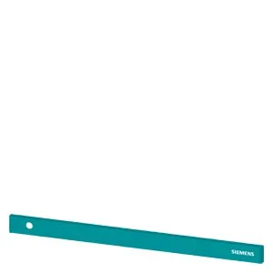 Siemens 8MF1090-2CD16 Pic_2